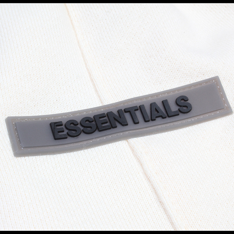 essentials
