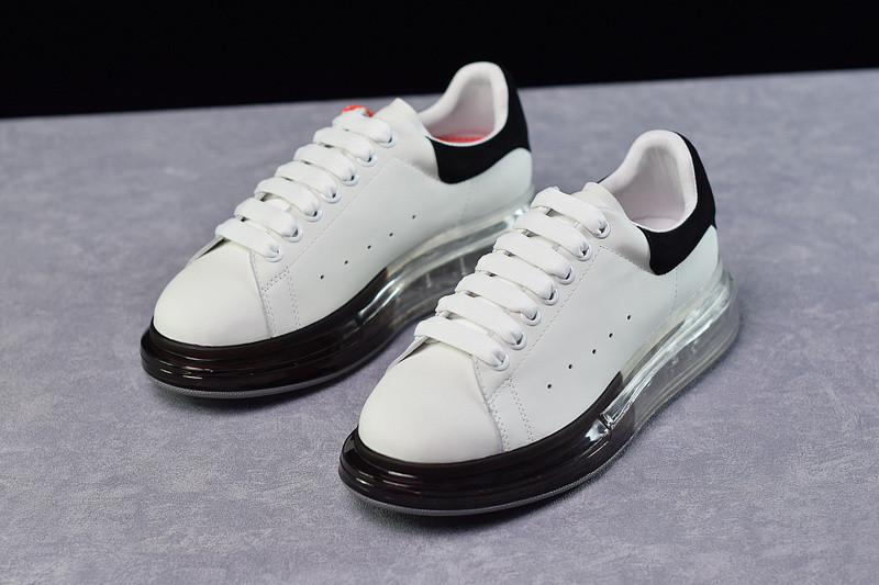 alexer mceen sneakers