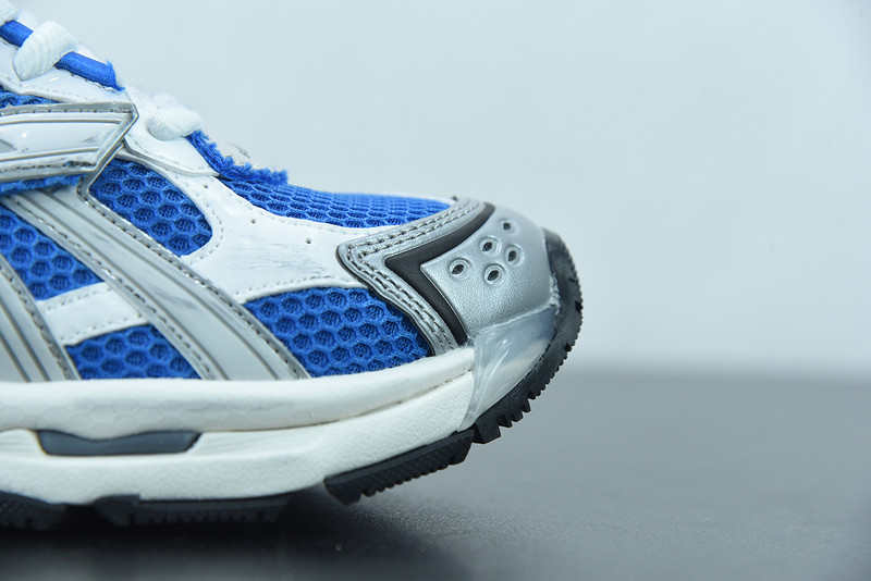 Ba*len*cia*ga runner sneaker