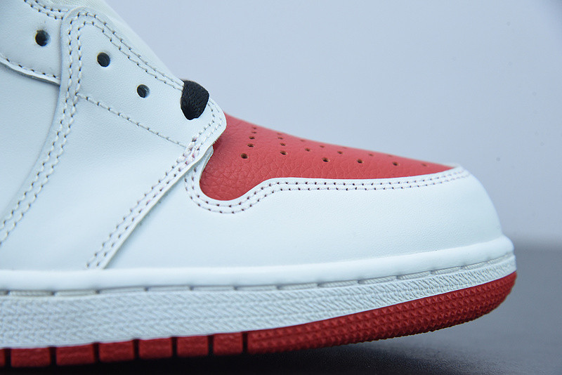 air jordan 1 high og