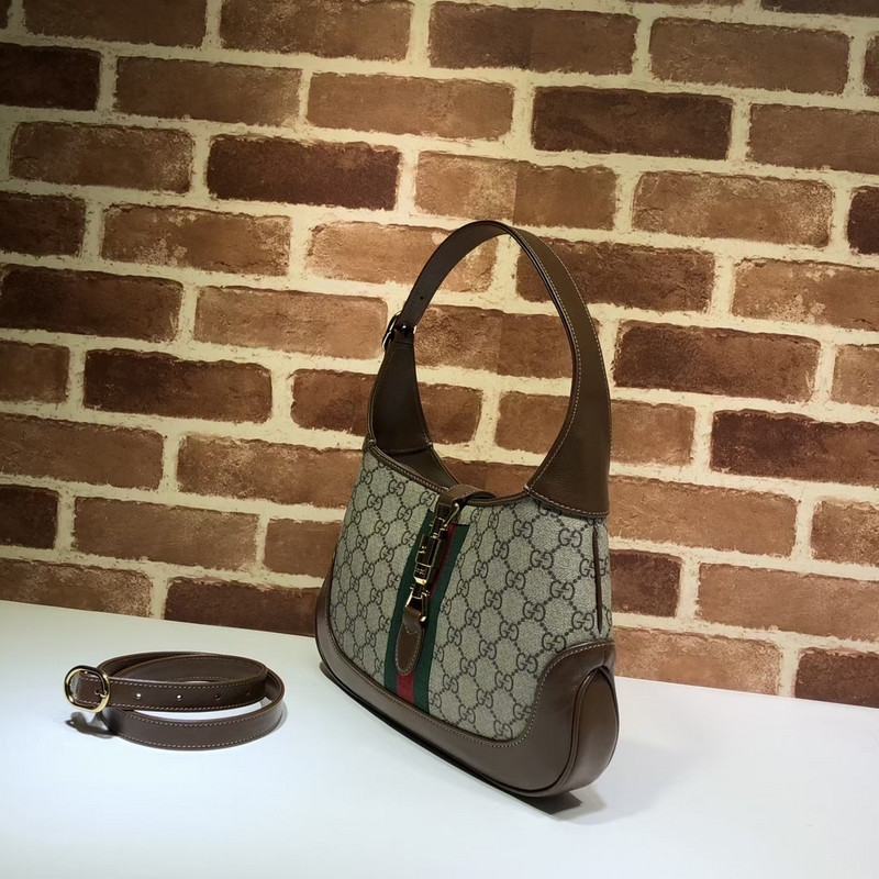 G*u*i bag