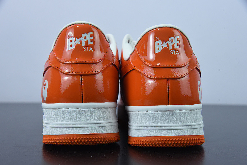 a bathing ape bape sk8 sta