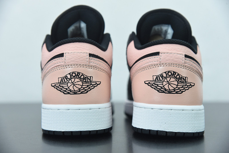 air jordan 1 low gs