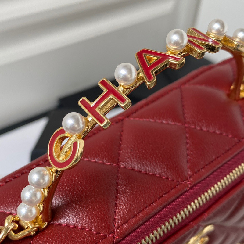 Ch**el purse