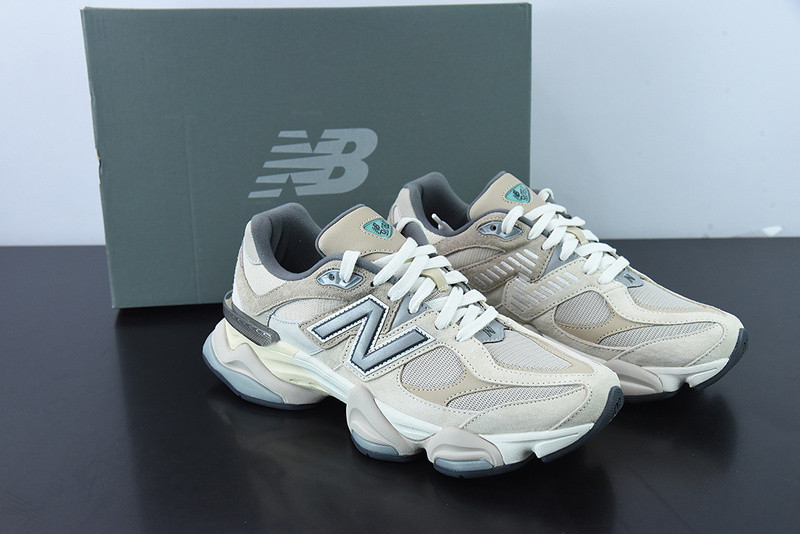 new balance sneaker