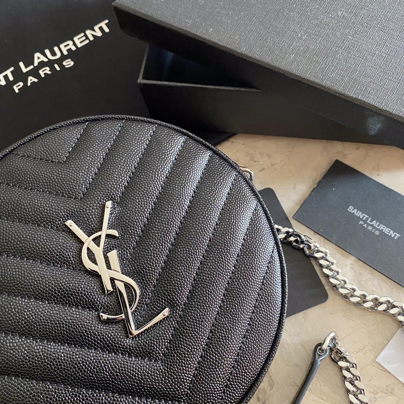 Y51 bag