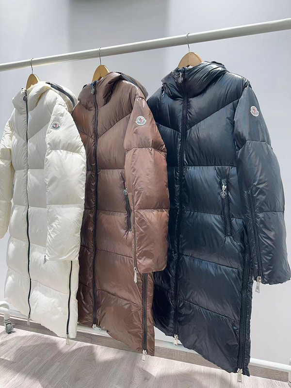Moncler