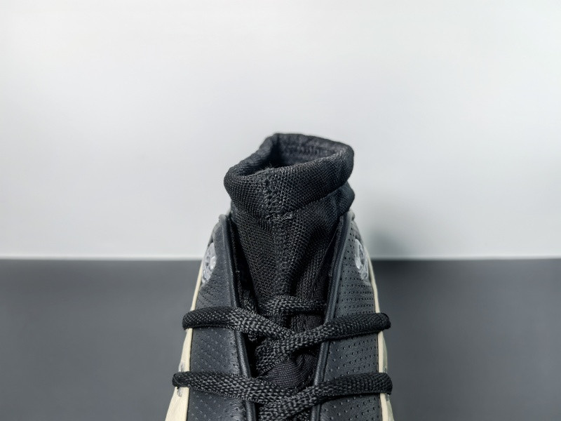 Air Jordan 17 Low