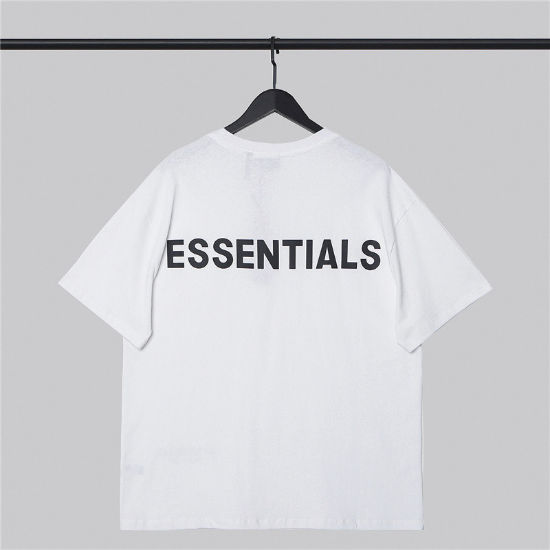 essentials
