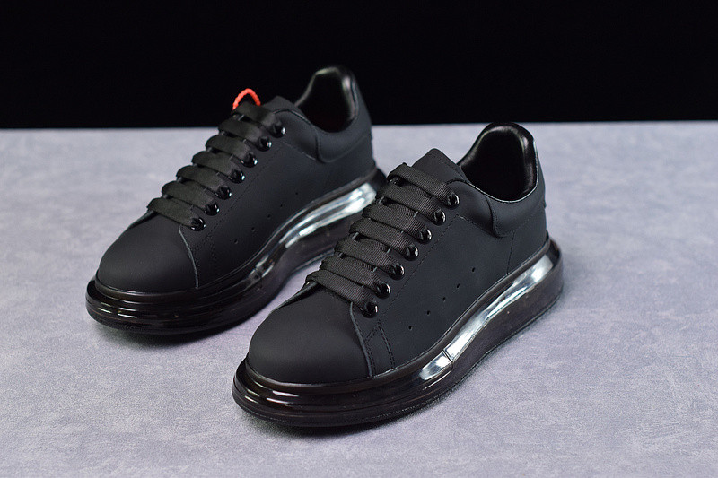 alexer mceen sneakers
