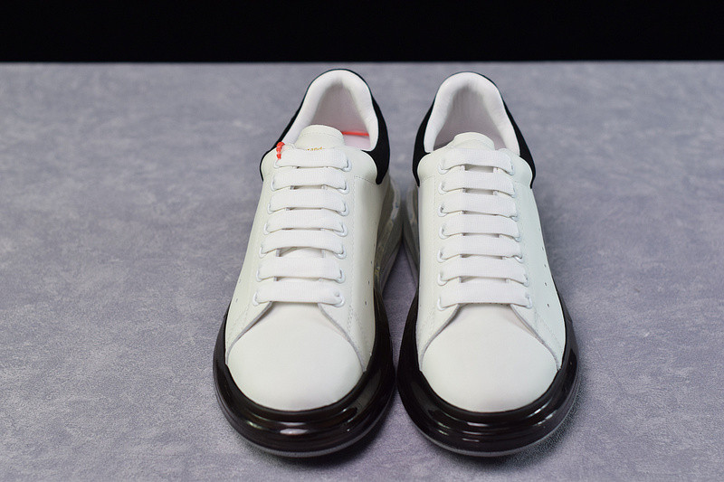 alexer mceen sneakers