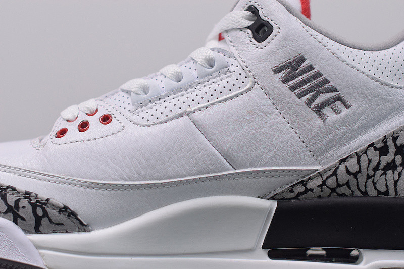 air jordan 3 retro jth nrg "jth" av6683-160