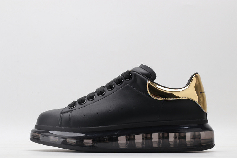alexer mceen sneakers