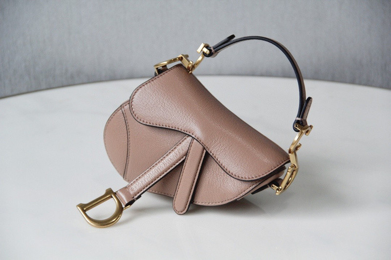 D10r bag