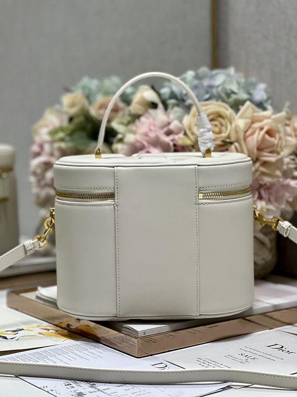 D10r bag
