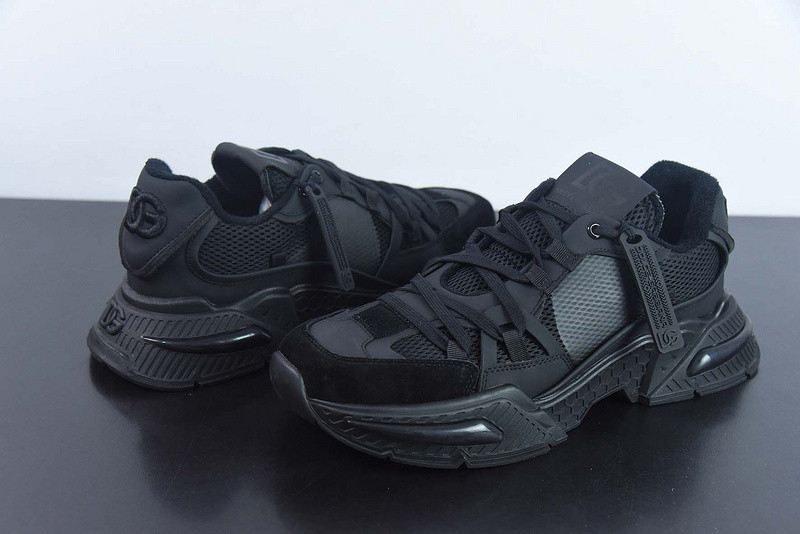 dg sneaker
