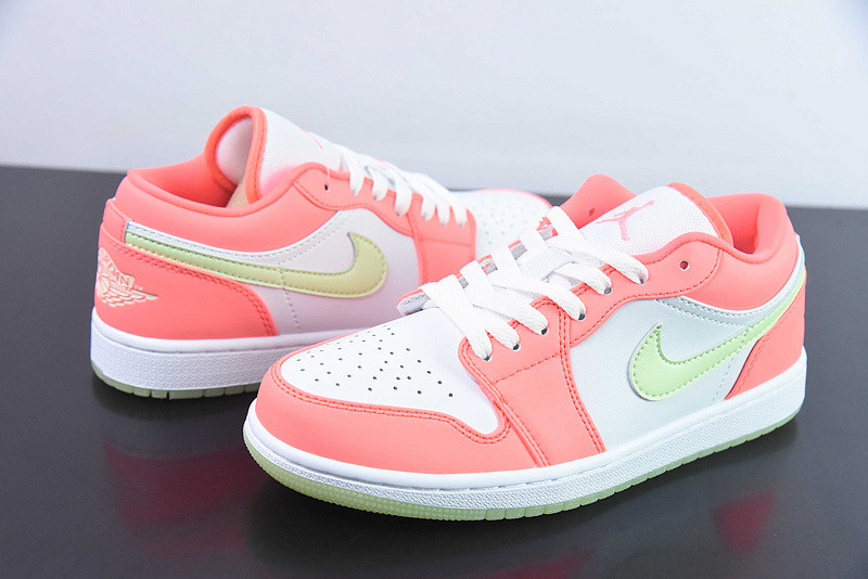 air jordan 1 low se