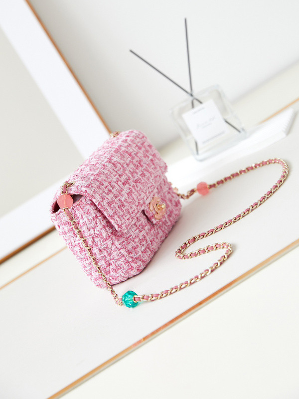 Ch**el purse