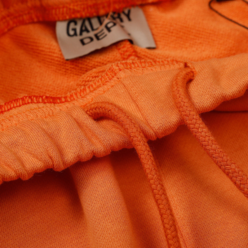 gallery dept