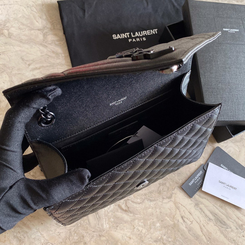 Y51 bag