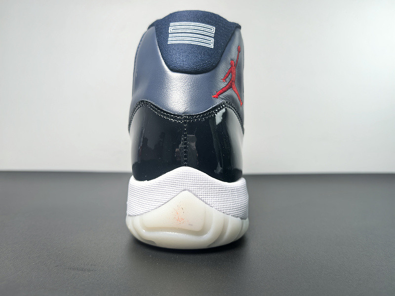 Air Jordan 11 Retro