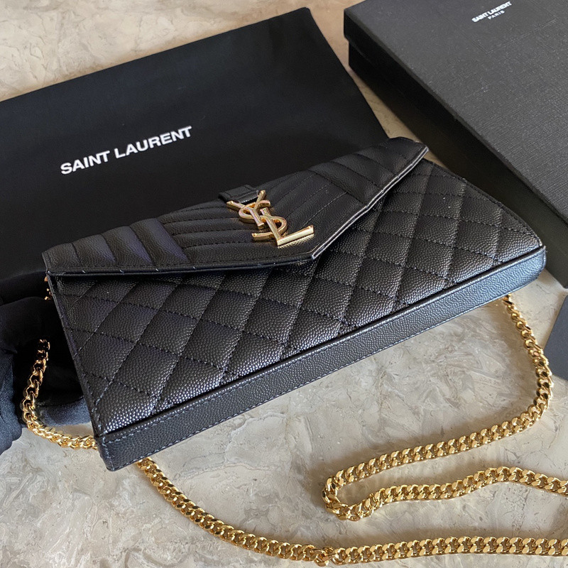 Y51 bag