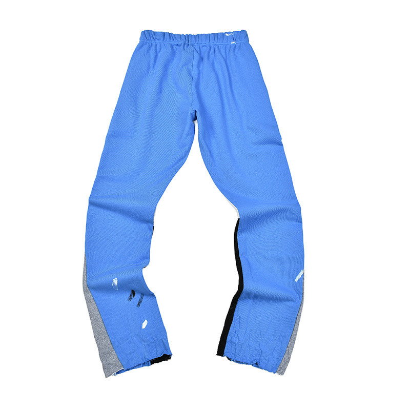 Aceshoe Jeans