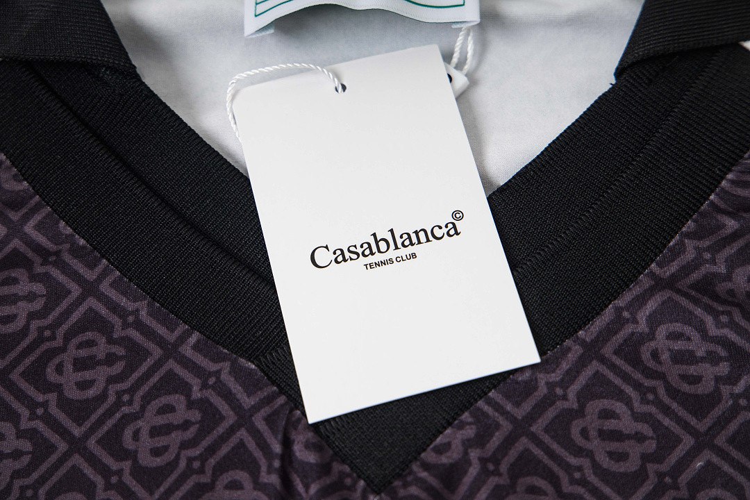 CASABLANCA