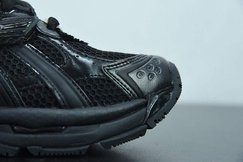 Ba*len*cia*ga runner sneaker