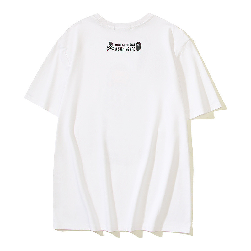 bape t-shirt