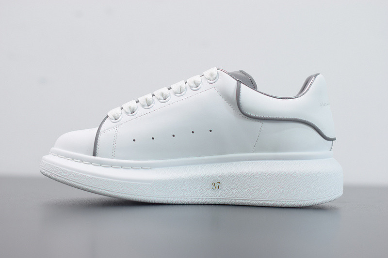 alexer mceen sneakers