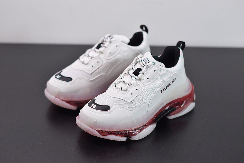 bc triple s trainer 0825 w09o1
