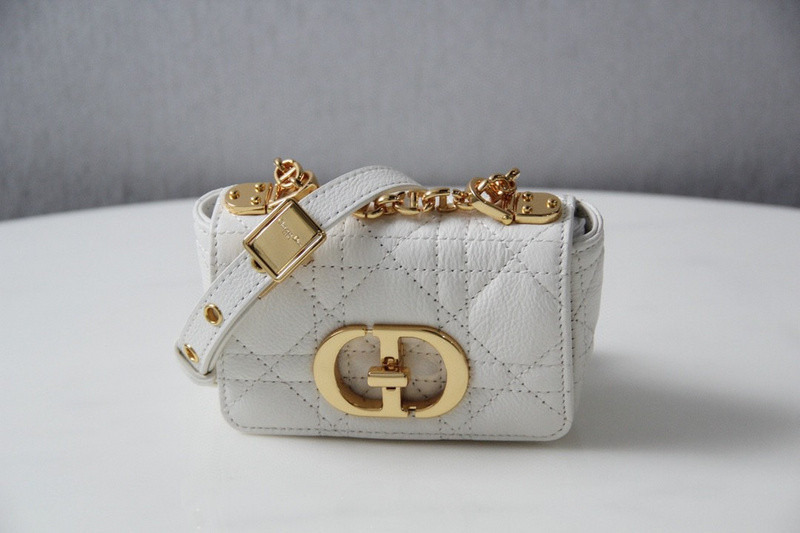 D10r bag
