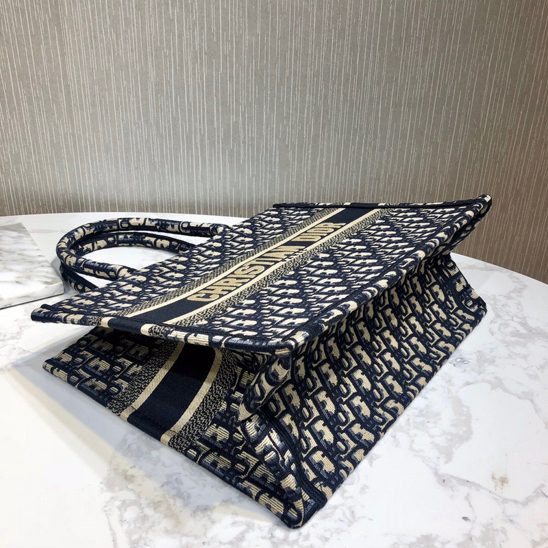 D10r bag