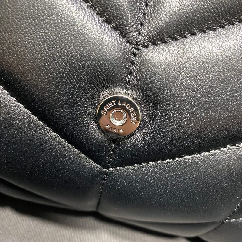 Y51 bag