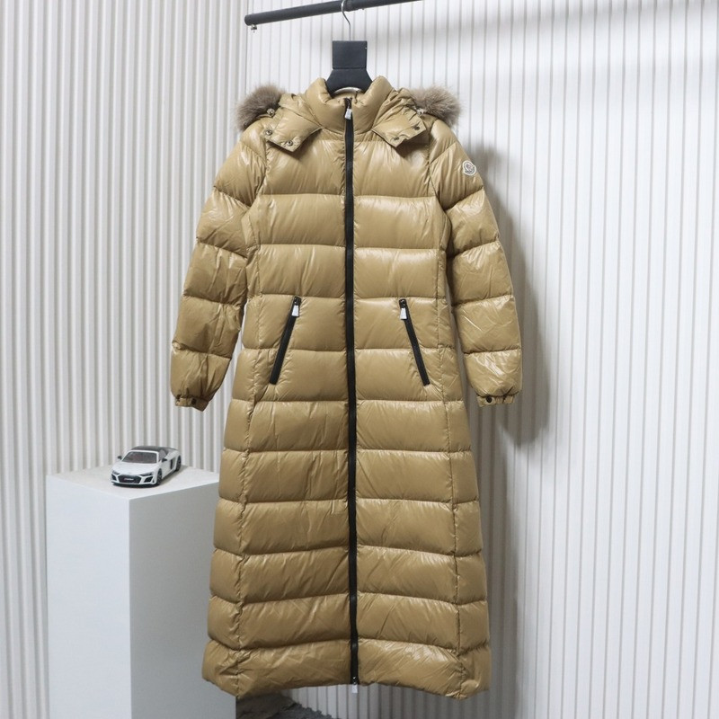 Moncler
