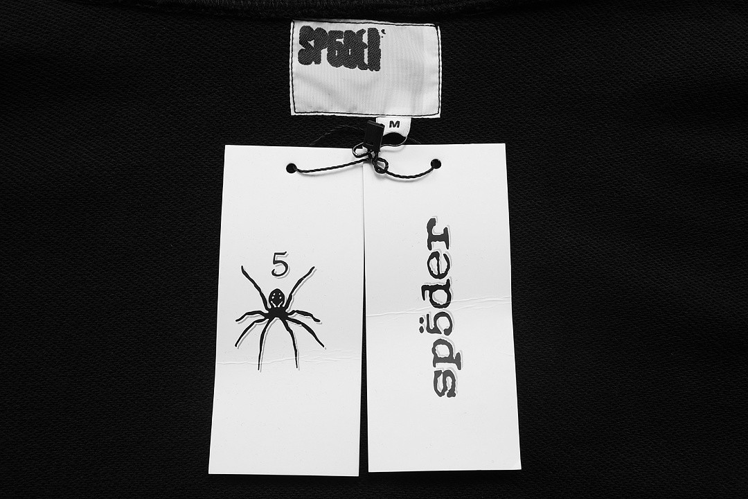 Sp5der