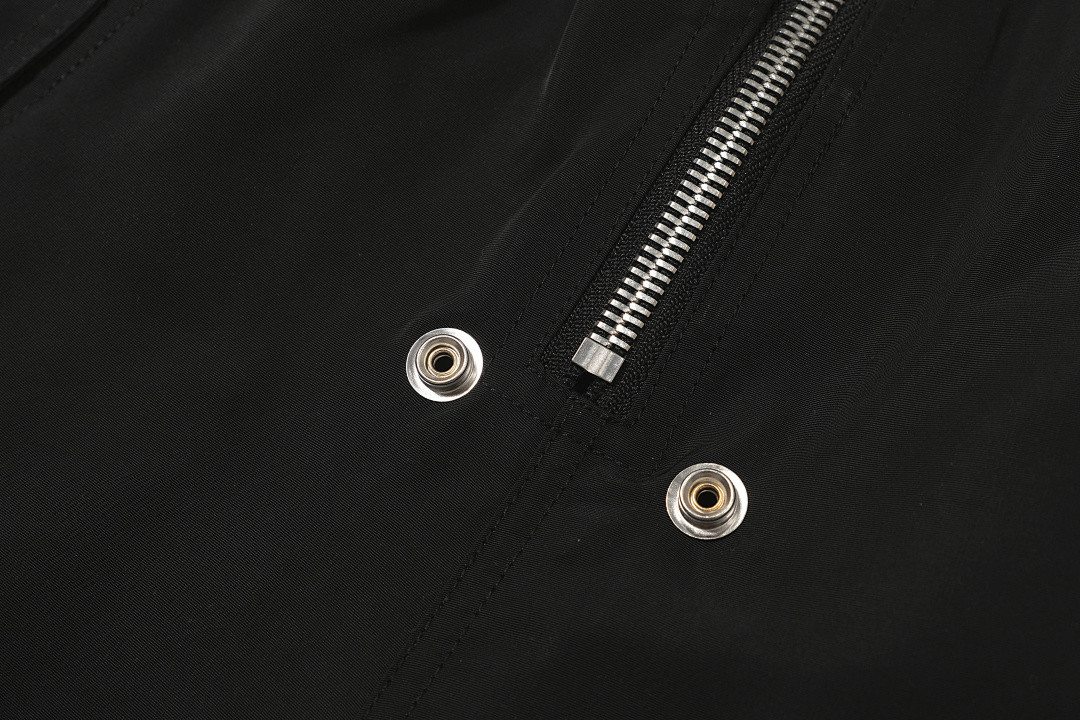 Rick owens