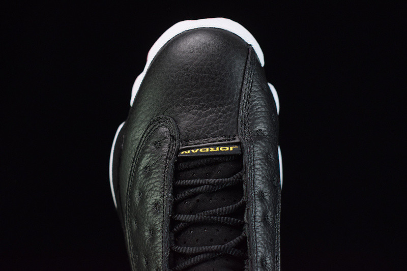 air jordan 13 retro 