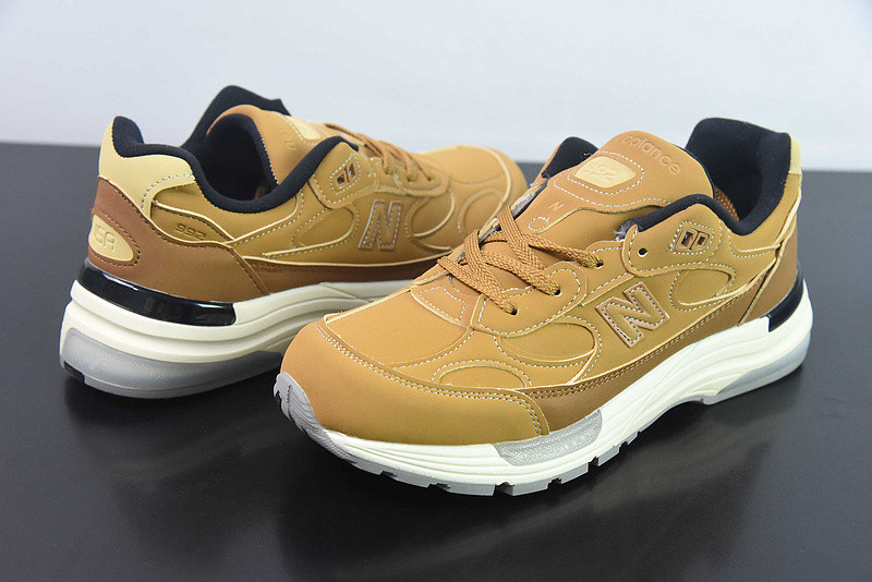 new balance sneaker