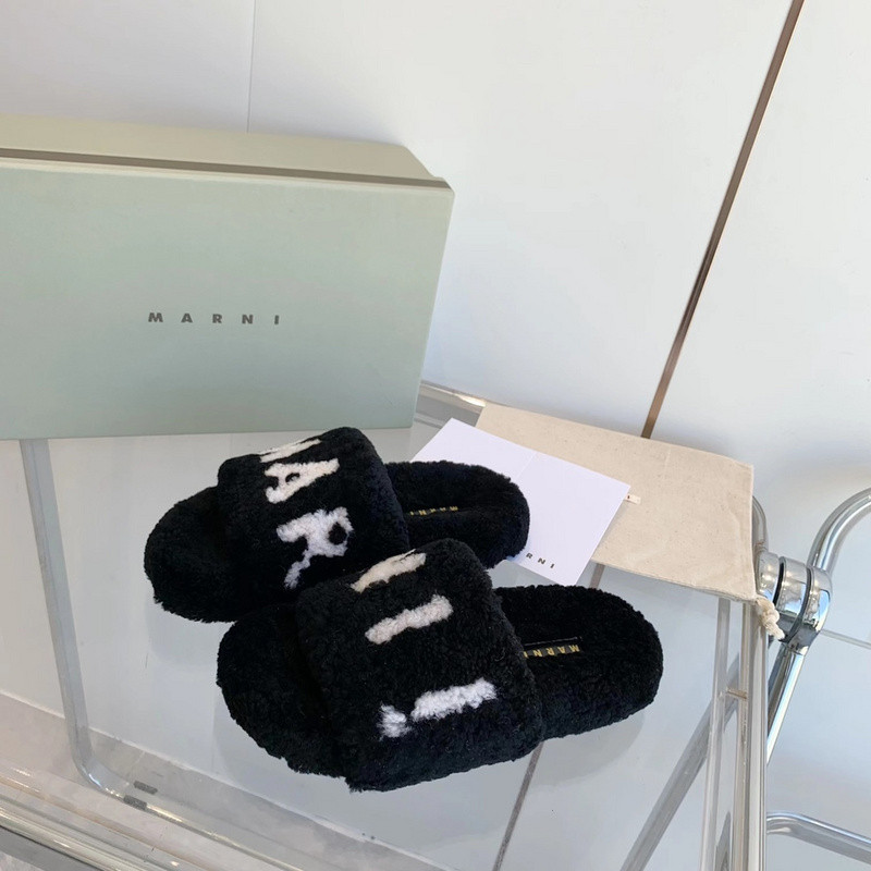 marni slippers