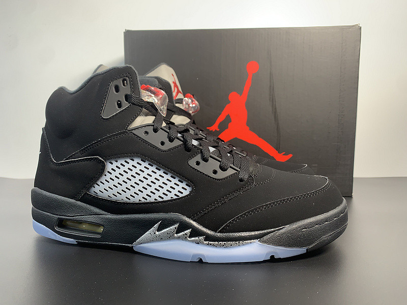 air jordan 5 og