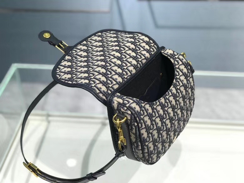 D10r bag