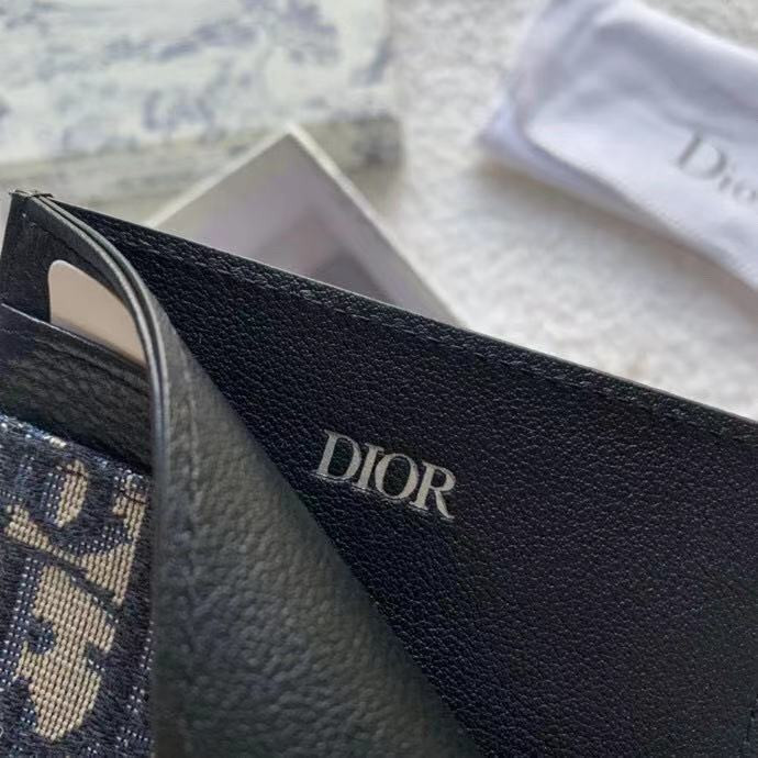 D10r bag