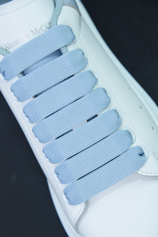 alexer mceen sneakers