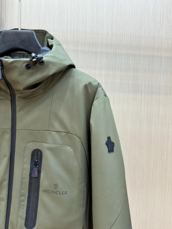 Moncler