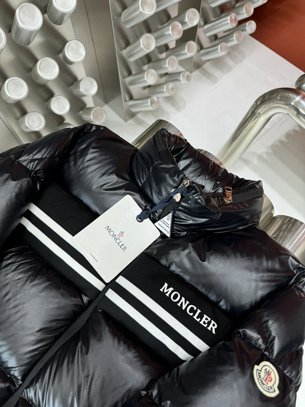 Moncler