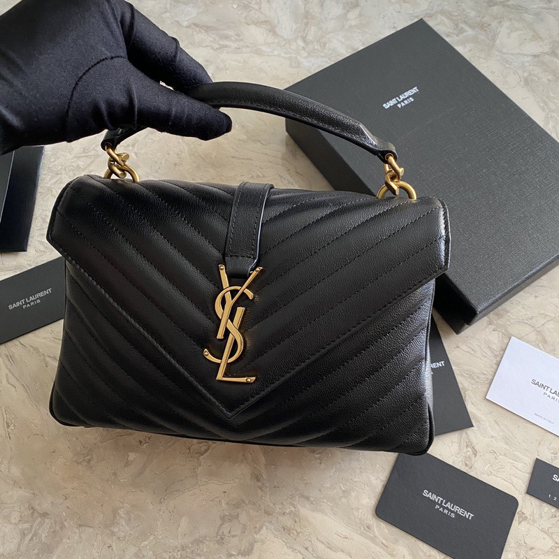 Y51 bag