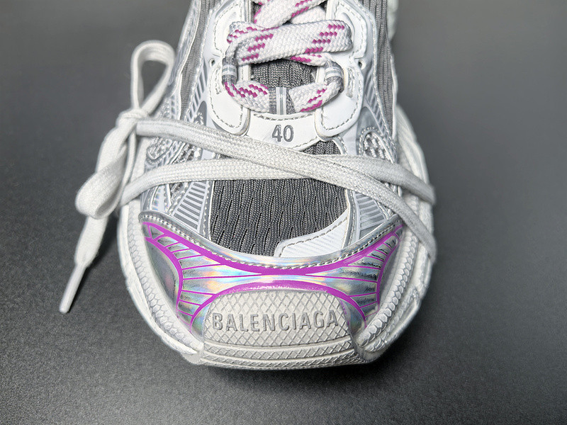 BC 3XL SNEAKER