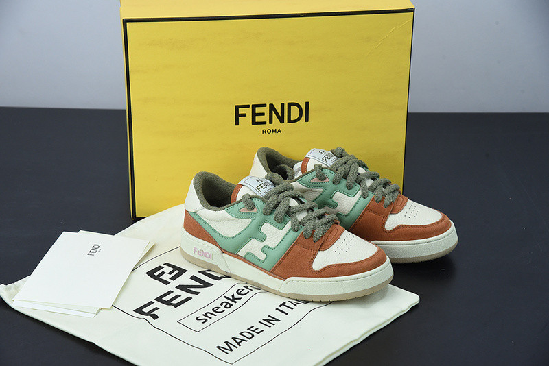 fen sneaker